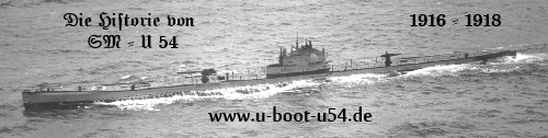 U-54 Banner1