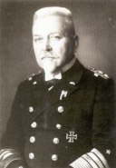 Admiral Zenker